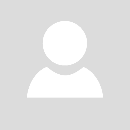 用户昵称：zxdzxdzxd