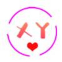 网友昵称：鑫影云博客：blogebc5net