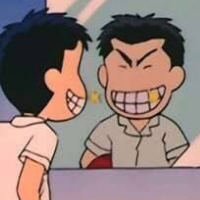 网友昵称：蛋堡