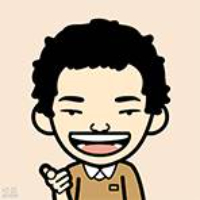 网友昵称：不凡博客