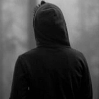 网友昵称：318059129