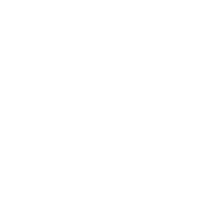 贱贱小窝（原刀贱贱博客）