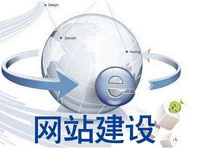 做QQ资源网站需要准备什么