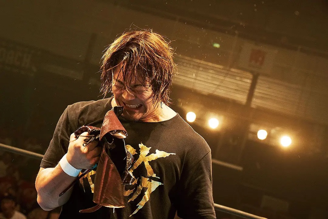 【影视分享】爸爸是坏人{2018}