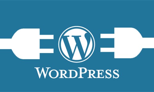 如何修正 WordPress 密码设置链接错误?
