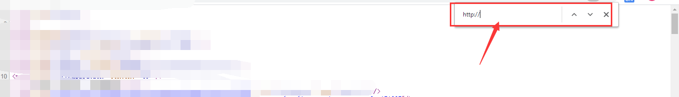 浏览器上网站小绿锁不见了怎么解决?,image,教程,免费,第4张
