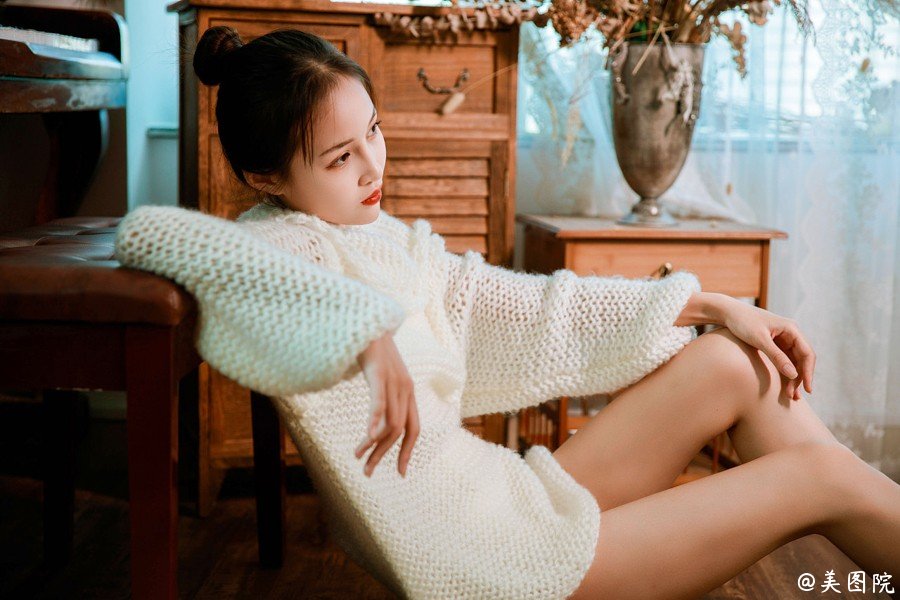 斯觅工作室复古风格