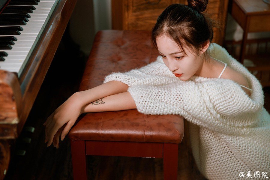 斯觅工作室复古风格