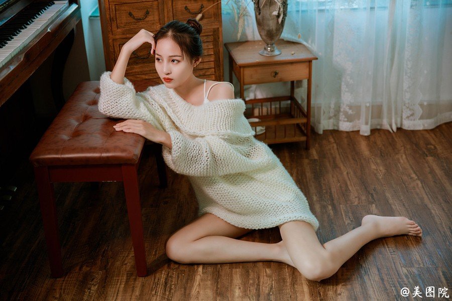 斯觅工作室复古风格