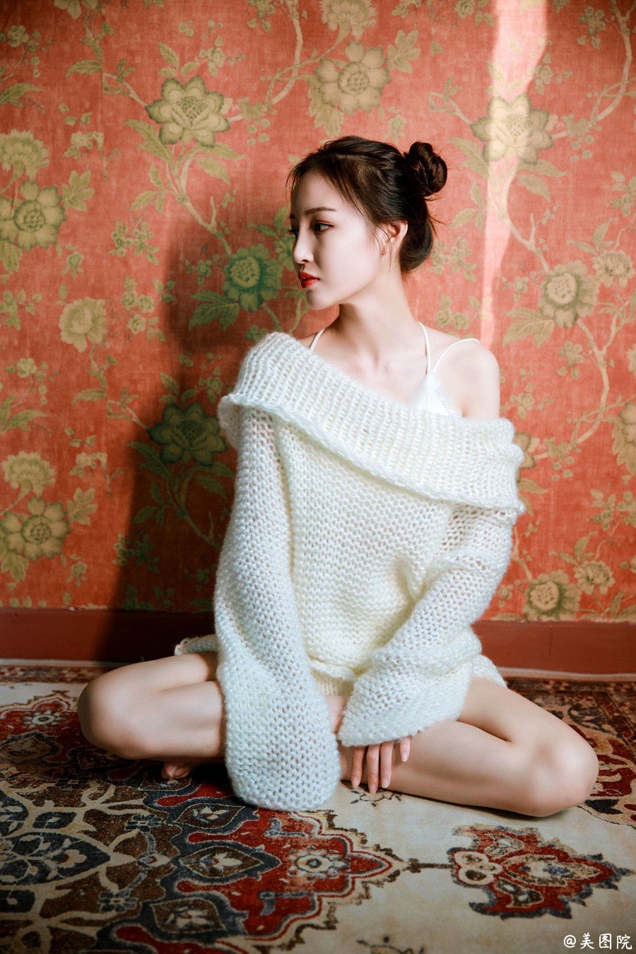 斯觅工作室复古风格