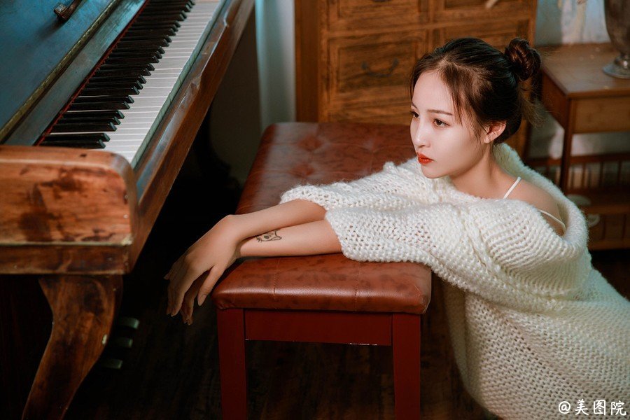 斯觅工作室复古风格