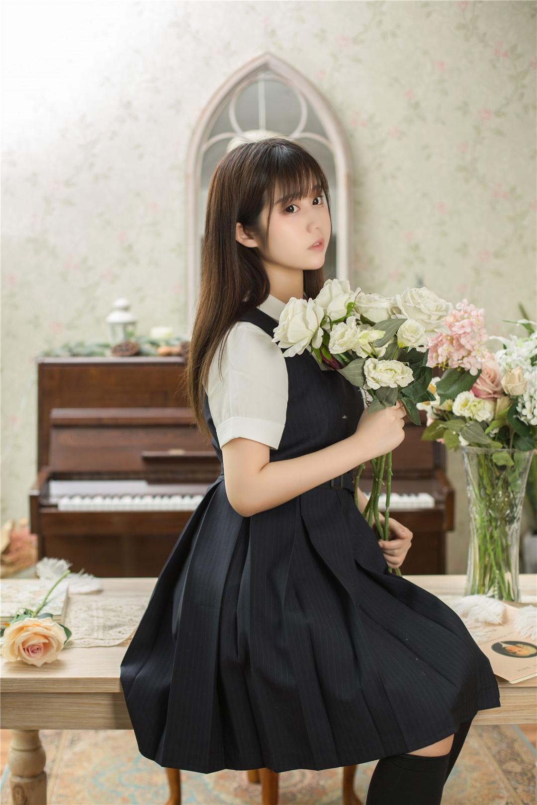 就问你爱不爱吧