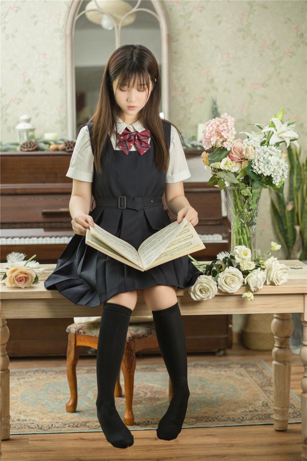 就问你爱不爱吧