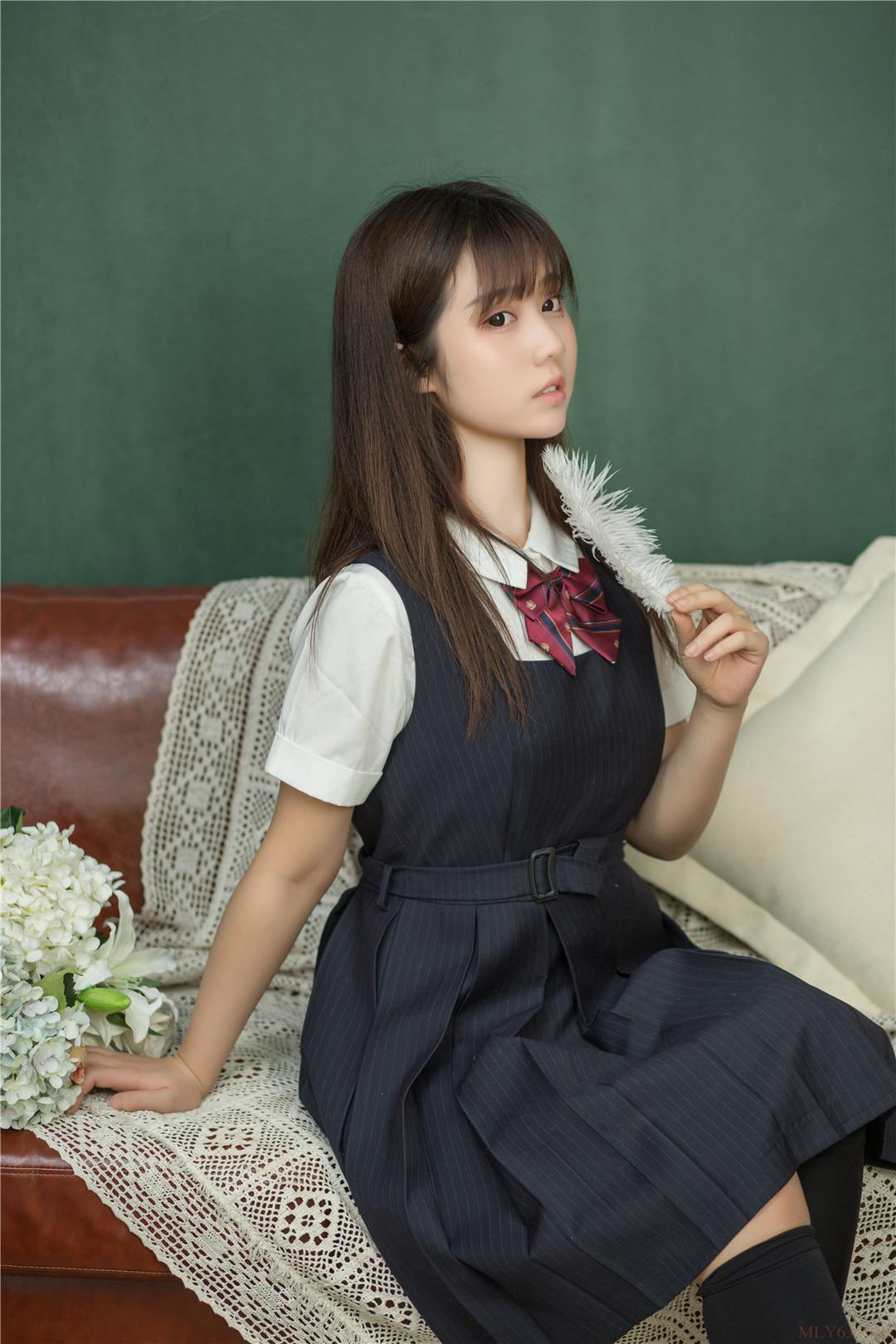 就问你爱不爱吧