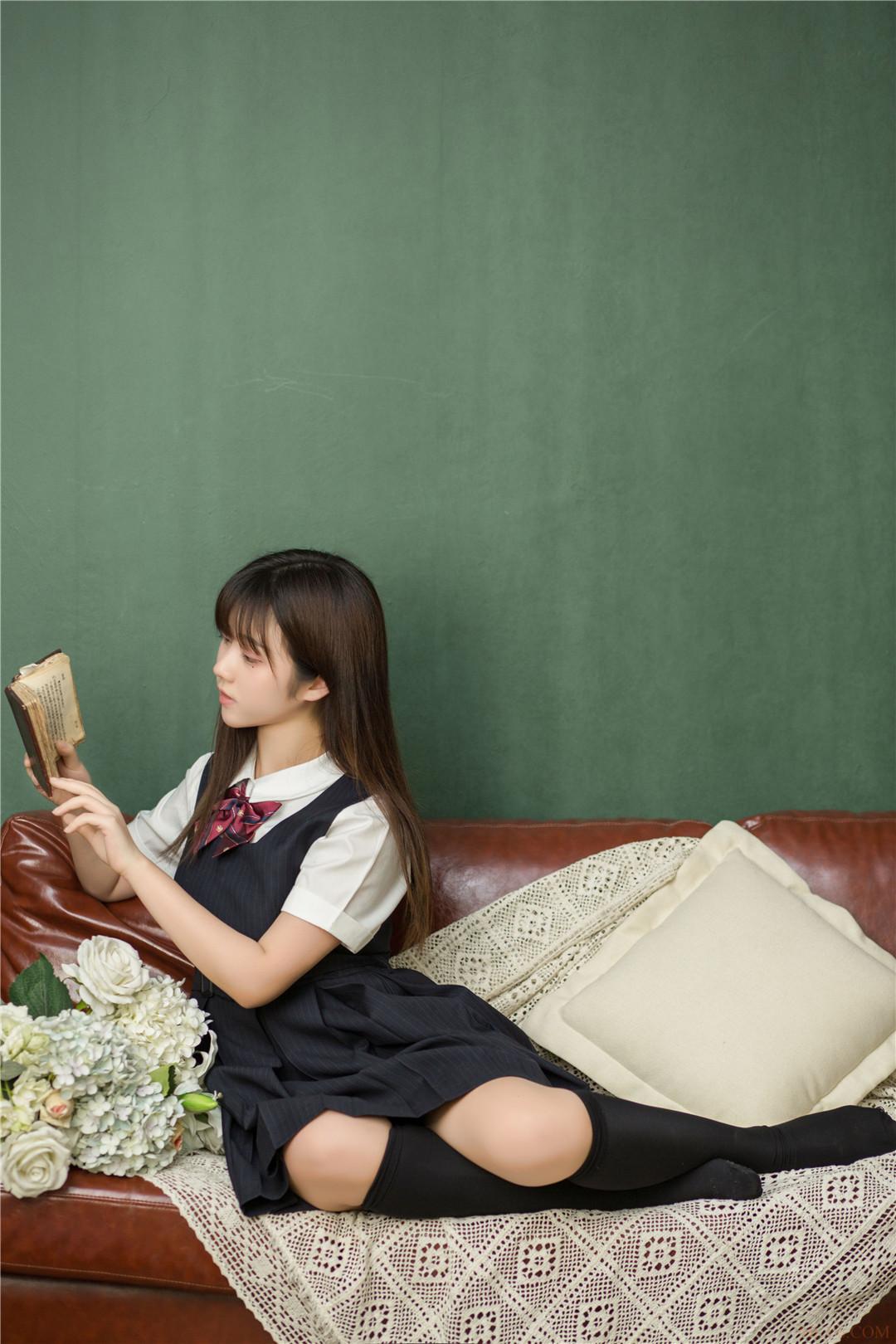 就问你爱不爱吧