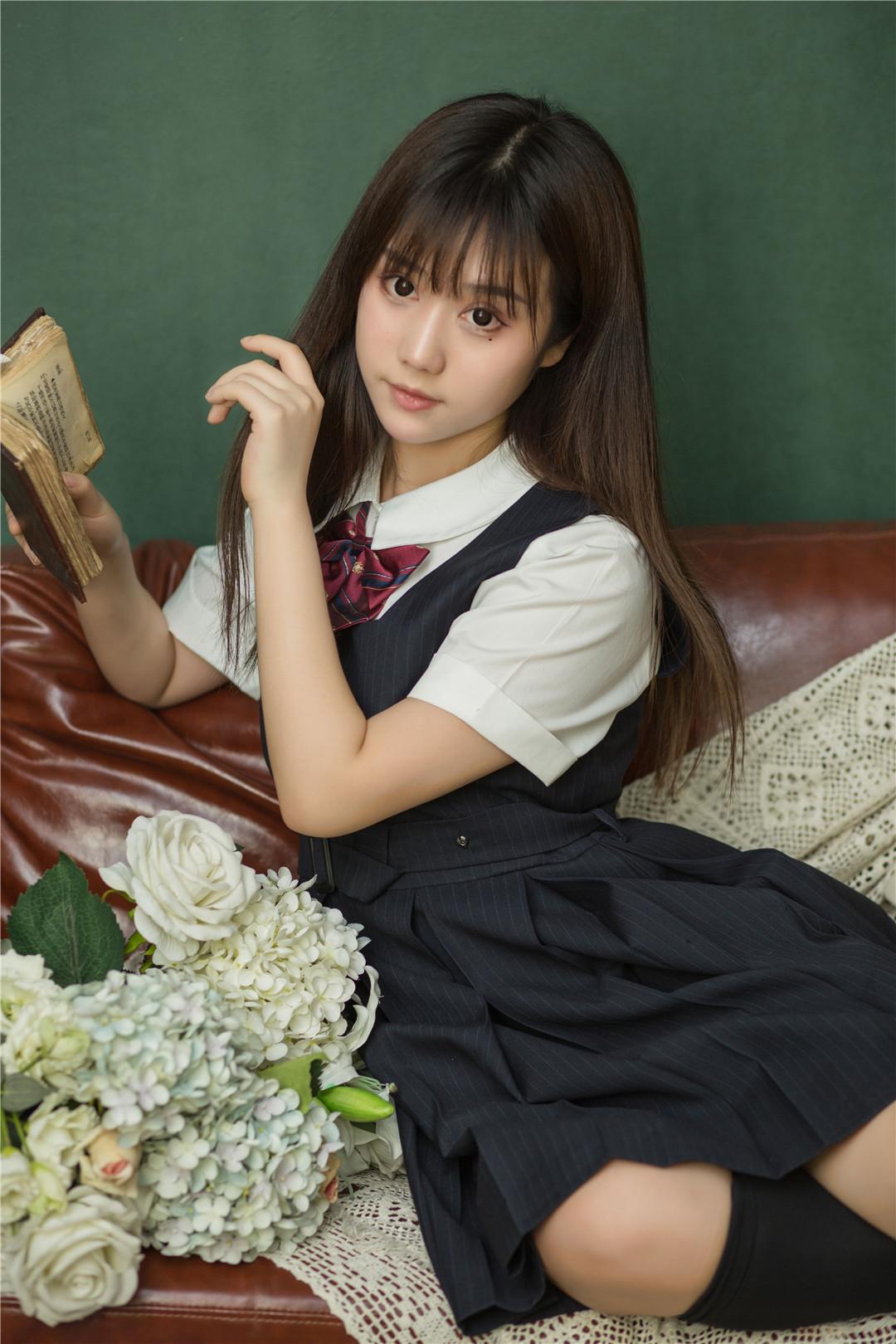 就问你爱不爱吧