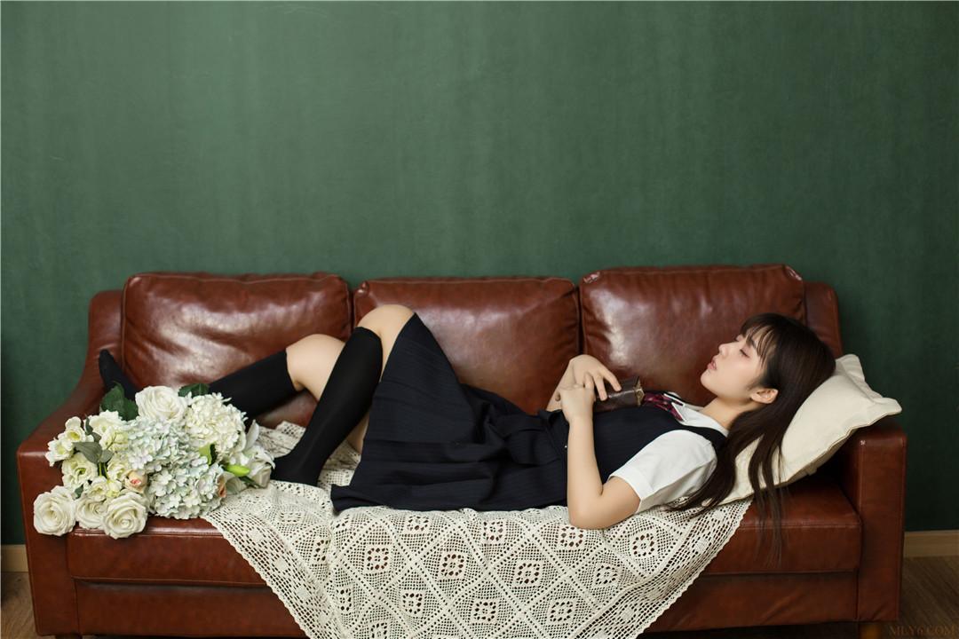 就问你爱不爱吧