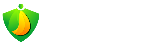 贱贱小窝（原刀贱贱博客）