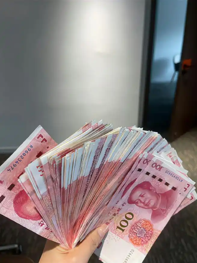 搭建网站需要多少钱？