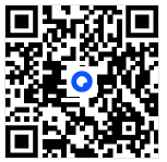 4分贝音乐=免费听+无损下+纯净体验 【必备软件】