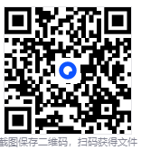 打印机无响应修复工具