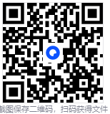 系统优化工具 Glary Utilities