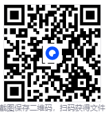 Windows 11 开始菜单设置工具 | StartAllBack(v3.9.16.5320 正式版)