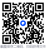 Game Cheats Manager2.3.3风灵月影游戏修改器