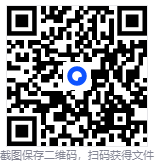 Windows系统调校工具By OlSoul