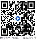 windows所有版本纯净系统下载【带安装激活工具】