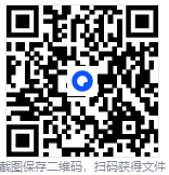 windows所有版本纯净系统下载【带安装激活工具】