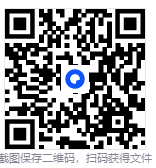 windows所有版本纯净系统下载【带安装激活工具】