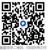 windows所有版本纯净系统下载【带安装激活工具】