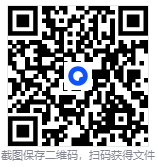 windows所有版本纯净系统下载【带安装激活工具】