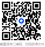 软件卸载工具 | Revo Uninstaller Pro