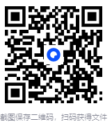 Fast Video Downloader 视频下载器 v4.0.0.71 多语言便携版