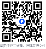 windows所有版本纯净系统下载【带安装激活工具】