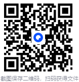 局部放大软件 milky-warp 1.3.0